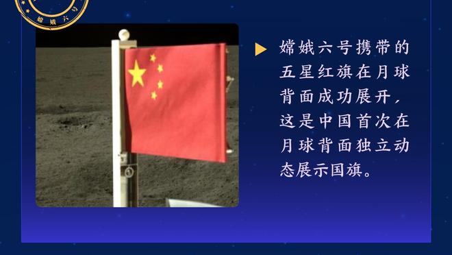 ?就差哥哥了！小库里和老库里一起为黄蜂拍定妆照